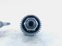 Harley Davidson Road King & Dyna & Softail 5-Speed Transmission Gears & Shafts - C3 Cycle
