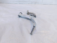 1998-05 BMW R1150GS Adventure R1150 Gear Change Shift Pedal Lever & Arm Linkage - C3 Cycle