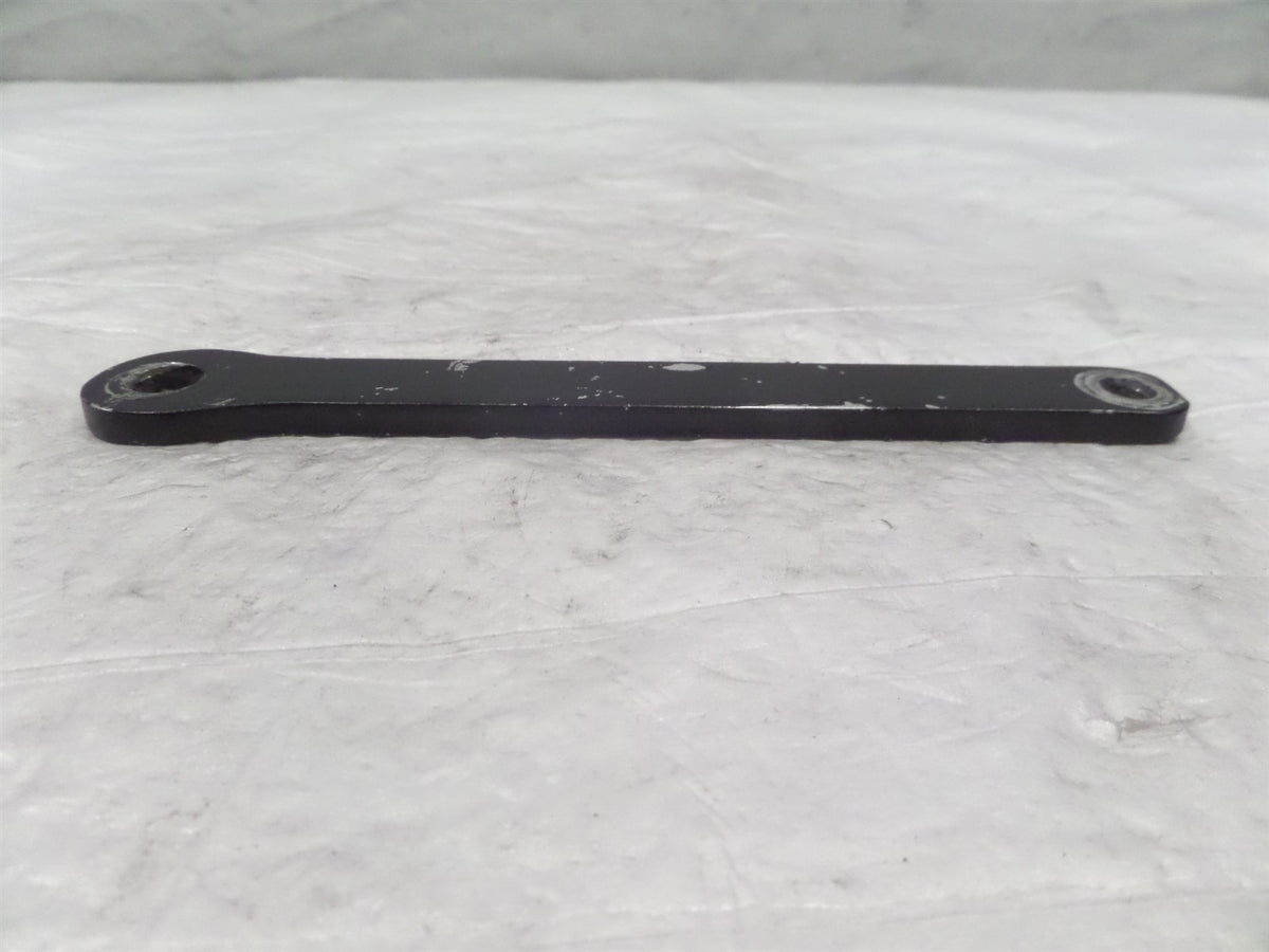 One 2005 2006 Suzuki GSX-R1000 GSXR1000 Rear Shock Absorber Mount Lowering Link - C3 Cycle