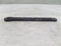 One 2005 2006 Suzuki GSX-R1000 GSXR1000 Rear Shock Absorber Mount Lowering Link - C3 Cycle