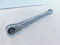 BMW R1100 R1100RT & R1150 R1150R Rear Swingarm Differential Support Rod Brackets - C3 Cycle