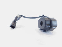 2008-2009 Kawasaki Concours 14 ABS OEM Left Side Handle Bar Light Horn Switch - C3 Cycle