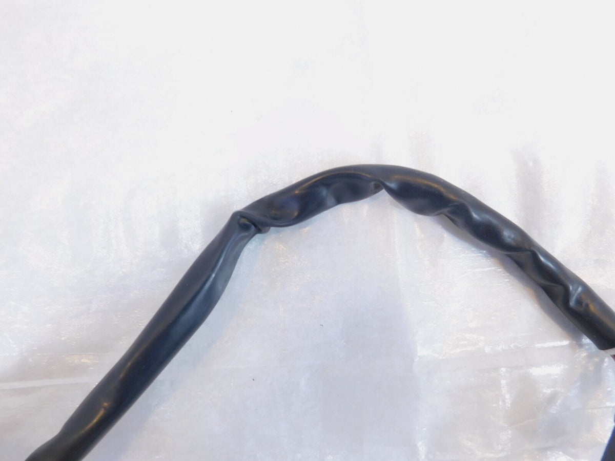 2004-2005 Victory Hammer Kingpin Vegas Front Fork Indicator Pilot Light Harness - C3 Cycle