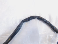 2004-2005 Victory Hammer Kingpin Vegas Front Fork Indicator Pilot Light Harness - C3 Cycle