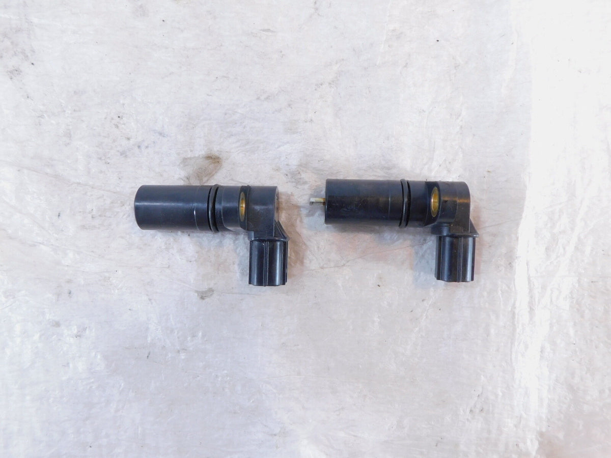 Honda ST1300 ST1300A Engine Motor Ignition Pickup Pulsar Pulse Generator Sensors - C3 Cycle