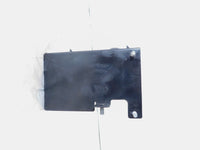 2003 03 Victory Vegas Battery Mount Holder Box Tray Box Bracket - C3 Cycle