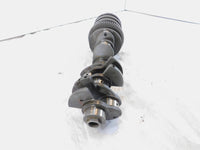 2011-2022 BMW K1600GT K1600GTL K1600B Bagger Engine Motor Crankshaft Crank Shaft - C3 Cycle