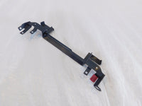 17-22 Honda CBR1000 CBR1000RR CBR1000 Air Cleaner Filter Housing Box Mount Plate - C3 Cycle
