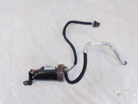 2014-2025 Erik Buell EBR 1190 1190SX 1190RX Hammerhead Fuel Gas Petrol Tank Pump - C3 Cycle