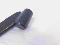 Harley Davidson Touring Road King Street & Electra Glide Footboard Front Bracket - C3 Cycle