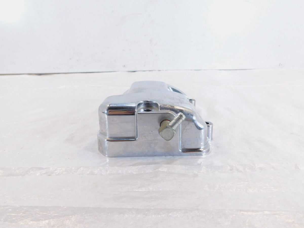 Harley Davidson Touring Electra Glide & Softail Transmission Top Cover 34543-00 - C3 Cycle