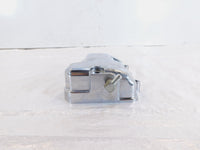 Harley Davidson Touring Electra Glide & Softail Transmission Top Cover 34543-00 - C3 Cycle