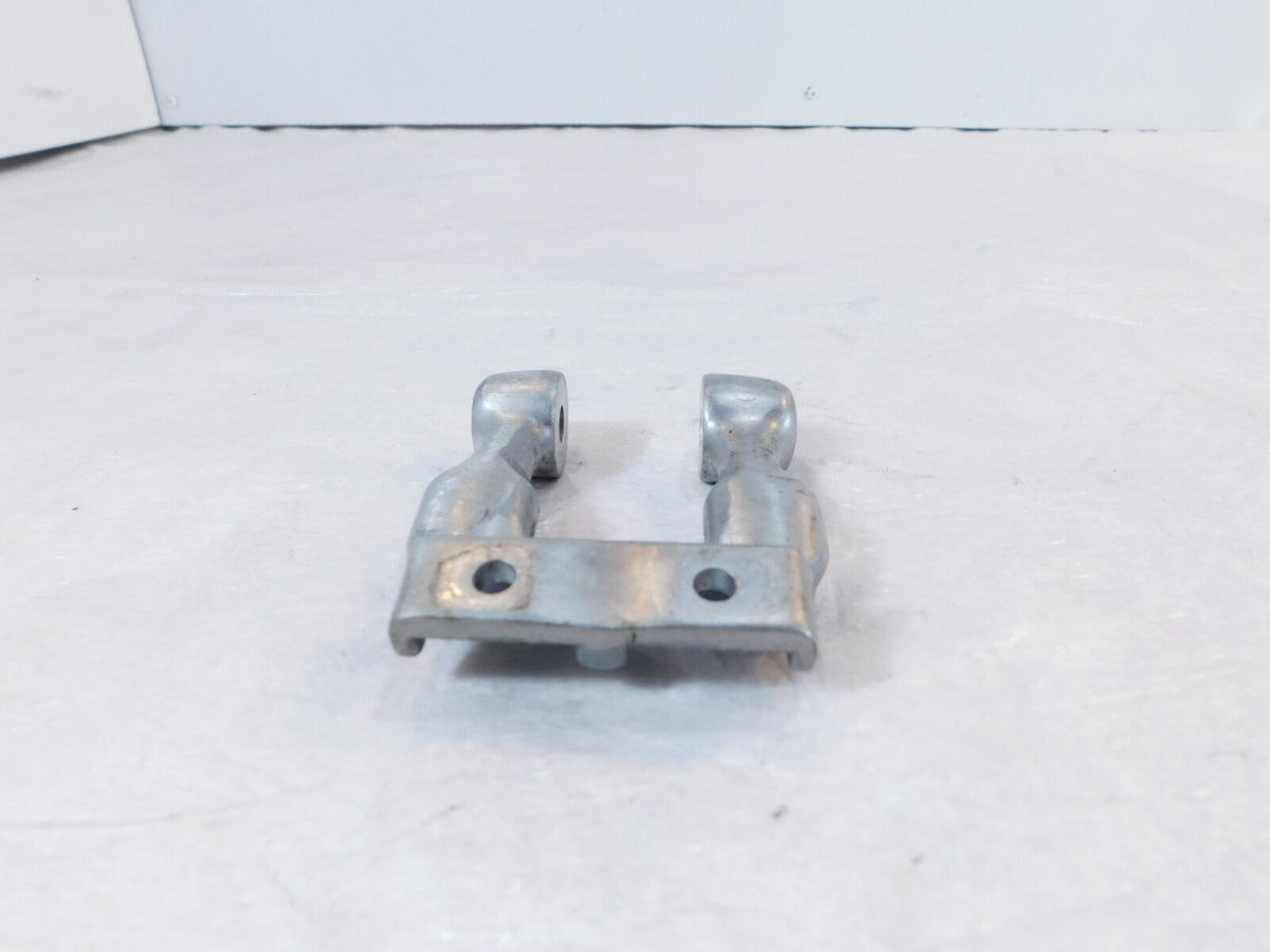 84-97 Yamaha Virago 750 1000 1100 XV750 XV1100 Headlight Head Lamp Bracket Mount - C3 Cycle