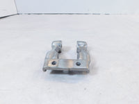 84-97 Yamaha Virago 750 1000 1100 XV750 XV1100 Headlight Head Lamp Bracket Mount - C3 Cycle