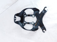 22-25 Harley Davidson Sportster Nightster Special RH975 Black Headlight Bracket - C3 Cycle