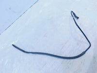 Harley Davidson V-Rod VRSC Fuel Gas Petrol Tank Air Vent Hose Line Pipe - C3 Cycle