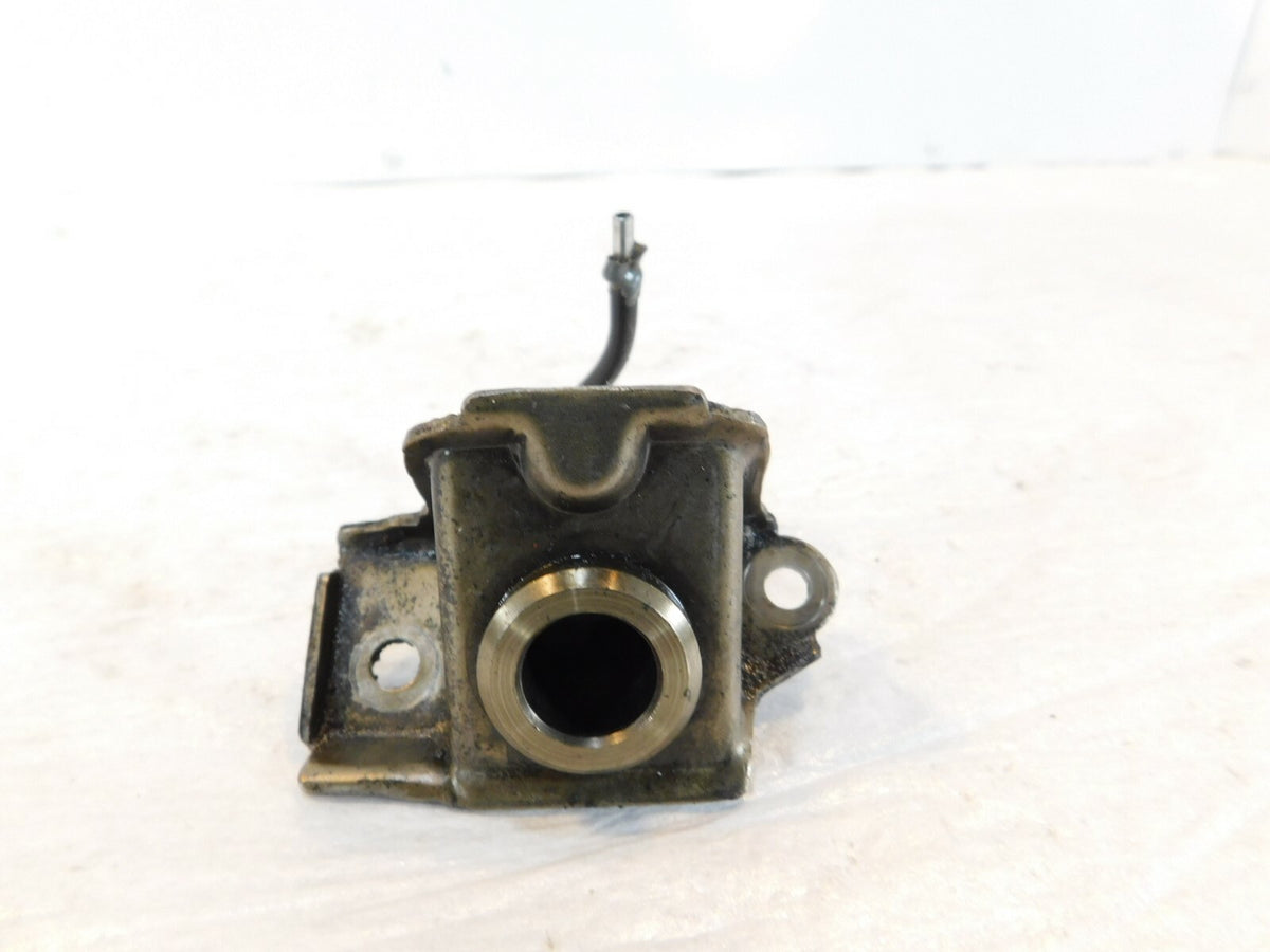 1992-1998 Yamaha XJ600 XJ600S Seca II 600 Engine Primary Drive Chain Tensioner - C3 Cycle