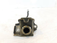 1992-1998 Yamaha XJ600 XJ600S Seca II 600 Engine Primary Drive Chain Tensioner - C3 Cycle