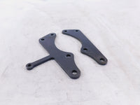Indian Chief Chieftain Roadmaster & Springfield Rear Fork Swingarm Linkage Links - C3 Cycle