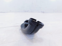 Ducati 749 749S & 999 999R Xerox Front Right Handlebar Throttle Cable Housing - C3 Cycle
