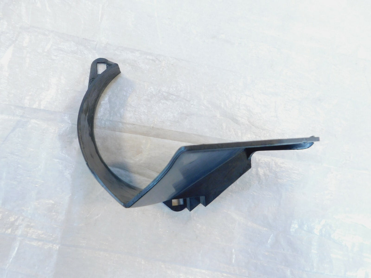 1995-01 BMW R1100RT R1100 1100 Loudspeaker Speaker Right Cover 65132306606 - C3 Cycle