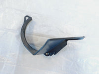 1995-01 BMW R1100RT R1100 1100 Loudspeaker Speaker Right Cover 65132306606 - C3 Cycle