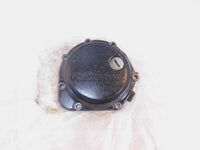 Kawasaki Concours ZG1000 & Eliminator ZL1000 Left Side Engine Cover 14024-1066 - C3 Cycle