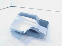 Harley Davidson Touring Road King Street & Electra Glide Left Frame Side Cover - C3 Cycle