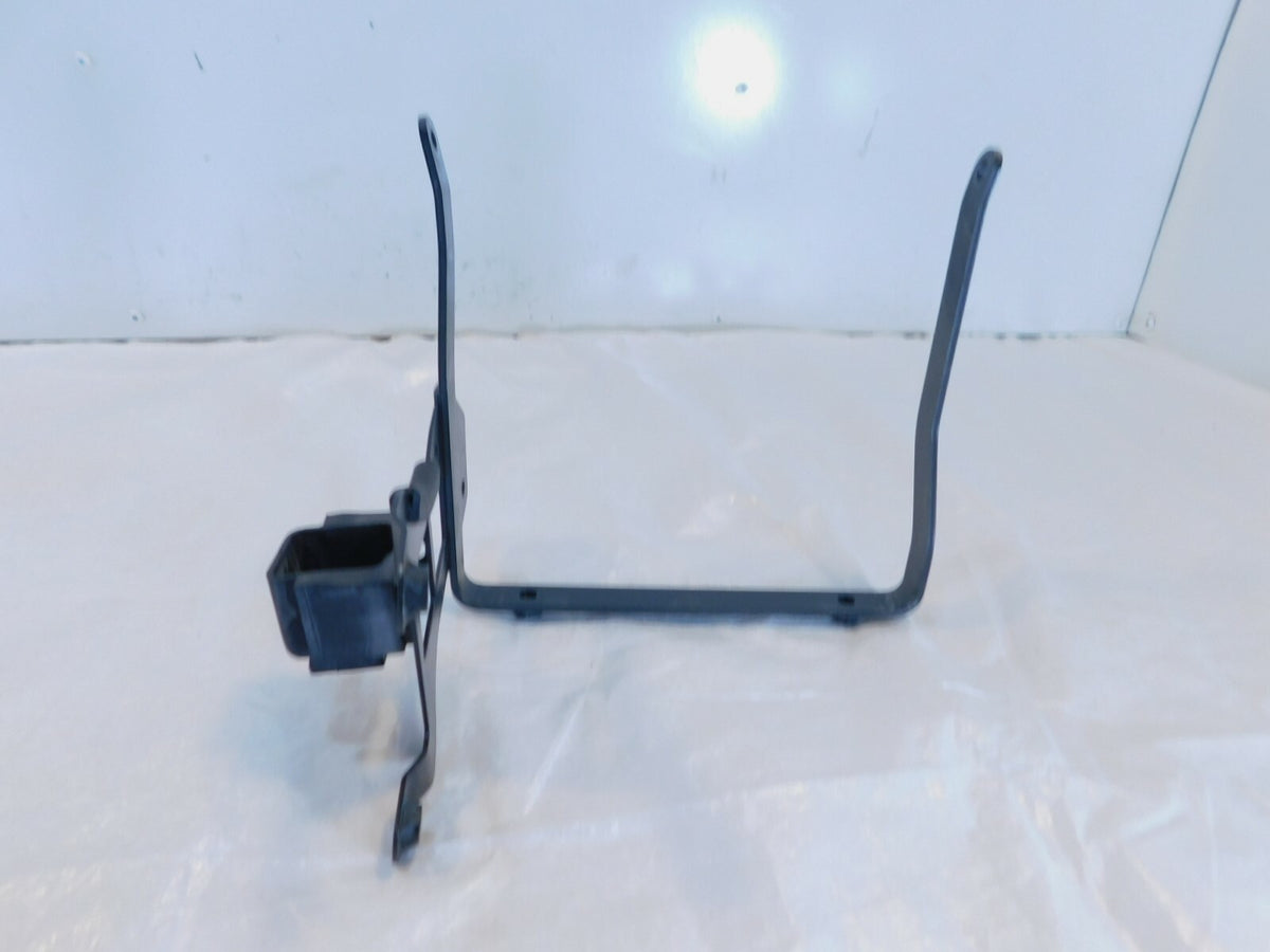 2010-2022 Honda Shadow VT750 Aero Phantom & Spirit 750 Battery Box Tray Holder - C3 Cycle