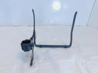 2010-2022 Honda Shadow VT750 Aero Phantom & Spirit 750 Battery Box Tray Holder - C3 Cycle