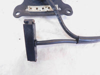 2004-2008 Harley Davidson Sportster XL883 883 Speedometer & Odometer w/ Bracket - C3 Cycle