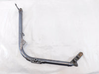 Suzuki Intruder 1400 Boulevard S83 VS1400 Right Frame Engine Motor Mount Cradle - C3 Cycle