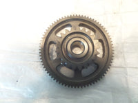 2003-2018 Yamaha FJR1300ES P FJR1300A AE Engine Starter Motor Clutch Idle Gears - C3 Cycle