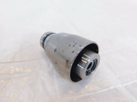 1999-2006 Honda CBR600 F4 F4i CBR600F4 Engine Motor Oil Pump Pan Pickup Strainer - C3 Cycle