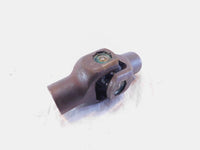 1984-1985 Honda CB650 CB650SC Nighthawk 650 Driveshaft Cross Shaft U Joint Yoke - C3 Cycle