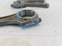 2019-2022 Can-Am Ryker 600 900 STD ACE & Rally Crankshaft Piston Connecting Rods - C3 Cycle