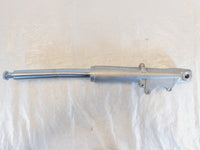 Harley Davidson Road King Electra Glide Front Left Suspension Fork Shock - Bent - C3 Cycle