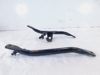 2004-2012 BMW R1200GS Adventure R1200 GS Left/Right Front Frame Rods Brackets