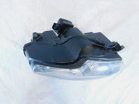 2001-2010 Honda Goldwing 1800 GL1800 Front Left Side Headlight Headlamp Housing - C3 Cycle