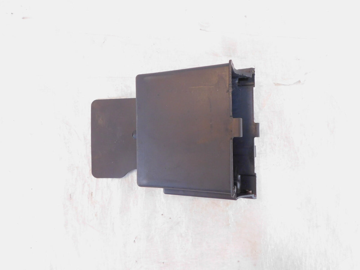 Yamaha FZR400 FZR600 FZR600R Undertail Battery Holder Box Tray