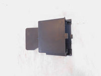 Yamaha FZR400 FZR600 FZR600R Undertail Battery Holder Box Tray