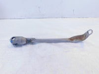 1980-1983 Harley Davidson Ironhead Sportster XLH 1000 Side Kick Stand Kickstand - C3 Cycle