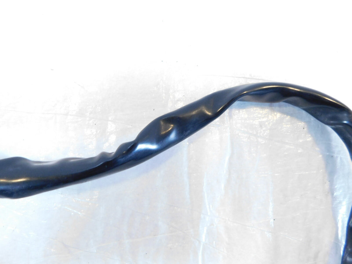 Victory Sport Deluxe & Standard V92 Cruiser Left Handlebar Turn Signal Switches - C3 Cycle