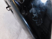 62888-99 Harley Davidson Sportster 1200 & 883 Motor Oil Tank Bag Reservoir - C3 Cycle