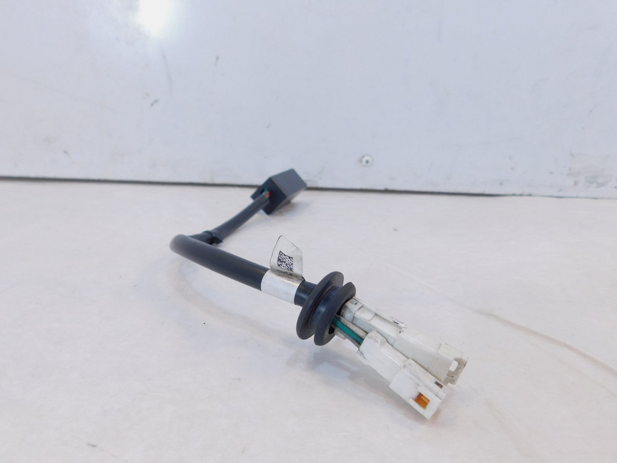 2015 15 Victory Magnum Electrical Audio System Wiring Cable USB Harness - C3 Cycle