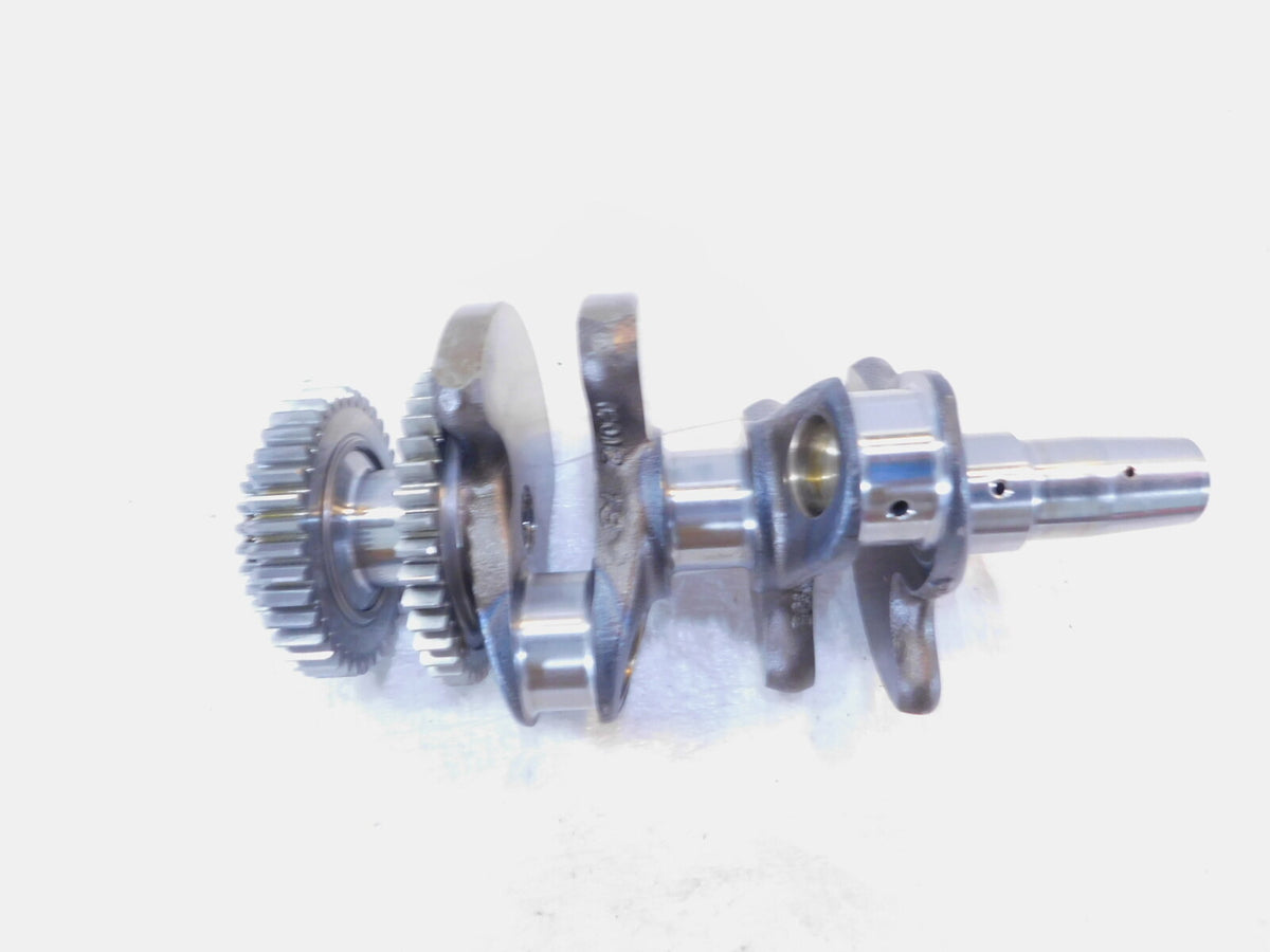 2020 2021 2022 2023 BMW F900 F900R F900XR Engine Motor Crankshaft Crank Shaft - C3 Cycle