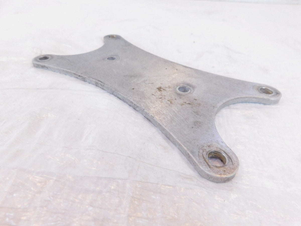 1997-2002 Buell M2 Cyclone & X1 S1 Lightning Front Fork Brace Bracket - C3 Cycle