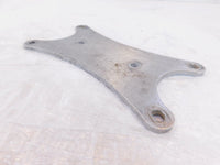 1997-2002 Buell M2 Cyclone & X1 S1 Lightning Front Fork Brace Bracket - C3 Cycle