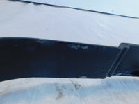 1996 & 1997 Kawasaki Vulcan VN1500 1500 Classic Left Side Inner Inside Cover - C3 Cycle