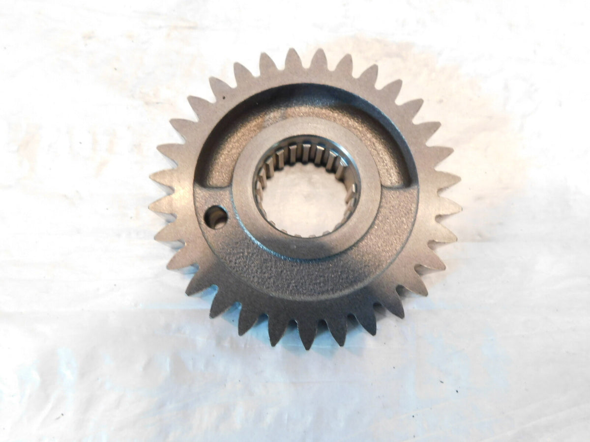 Honda Fury 1300 Stateline VT1300 Engine Motor Balancer Primary Drive Gear B 31T - C3 Cycle